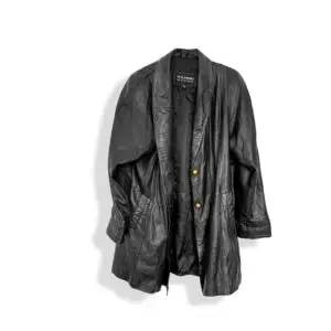 Chaquetas
