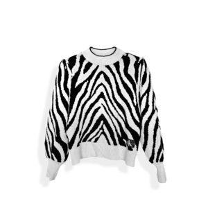 Sacos