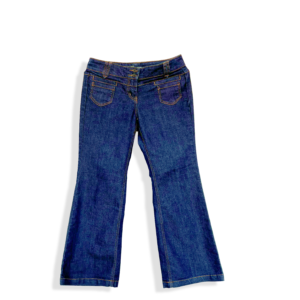 Pantalones