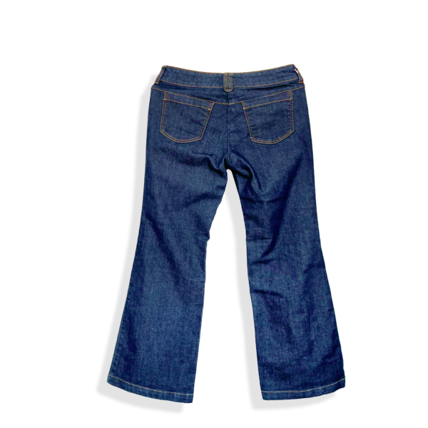 Jeans - Image 2