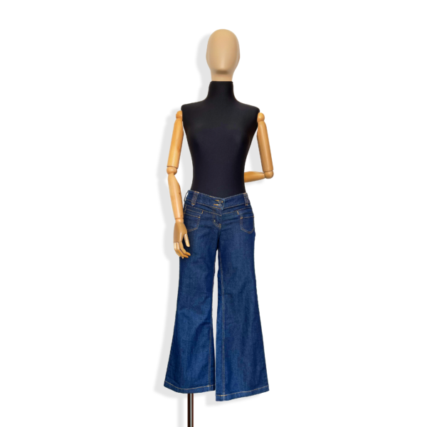 Jeans - Image 3