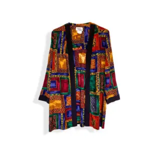 Vestidos