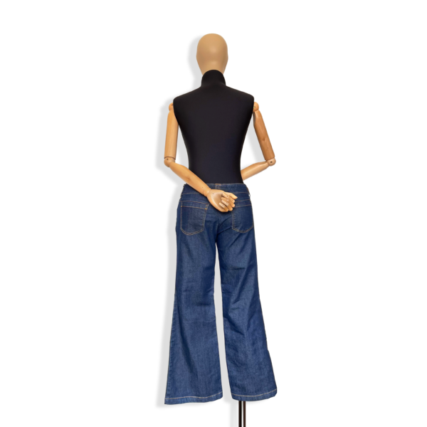 Jeans - Image 4