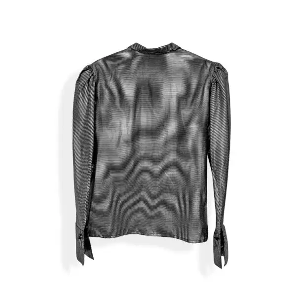 Blusa rayas - Image 2