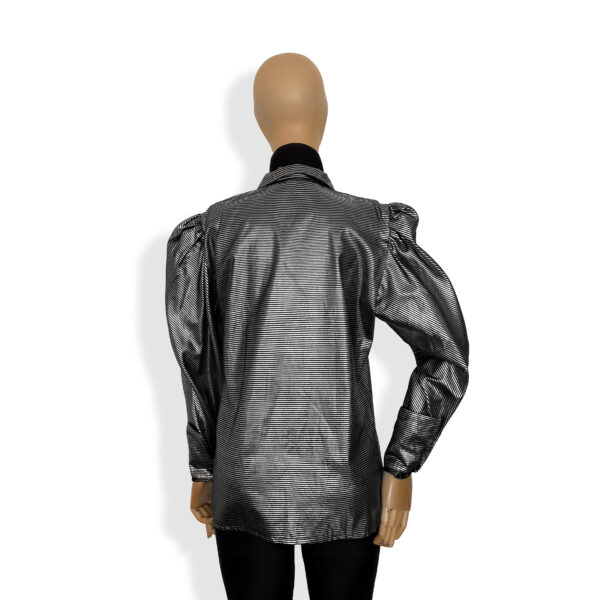 Blusa rayas - Image 6