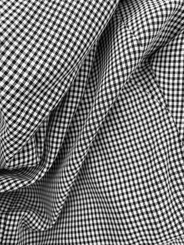 Blazer liviano Vichi - Image 6