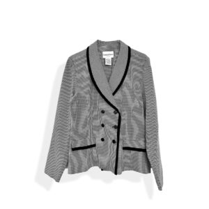 Chaqueta blazer Vichi